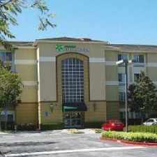 Rental info for Furnished Studio - San Jose - Airport