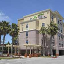 Rental info for Furnished Studio - San Francisco - Belmont