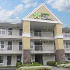 Rental info for Furnished Studio - Santa Rosa - South