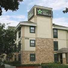 Rental info for Furnished Studio - Stockton - Tracy