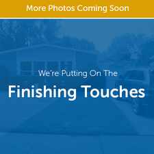 Rental info for 900 W Strieff Ln