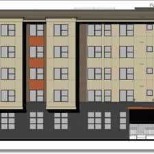 Rental info for Monroe