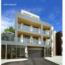 Rental info for RIGHT NEAR THE ACTION! CIRCLE THIS ONE!