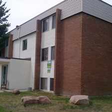 Rental info for Greenbrook Apartments