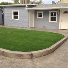 Rental info for *NEW LISTING* Total Remodel - 1br 1ba w/ bonus room and storage in South Park