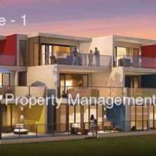 Rental info for Fully Furnished - Short Term Rental - Ocean Front in OB!!