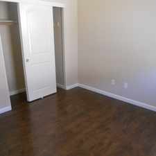 Rental info for Beautiful Roseville House for Rent!