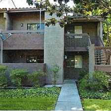 Rental info for Beautiful Two Bedroom Conodo