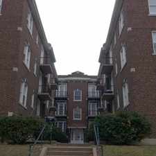 Rental info for All Electric Beautiful Apartment With Brand New Everything!