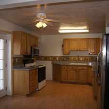 Rental info for $500 off first months rent