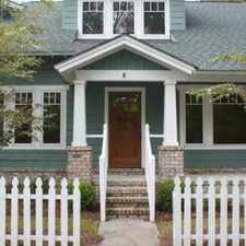 Rental info for 225 E Da Gullah Way, Pawleys Island, SC 29585