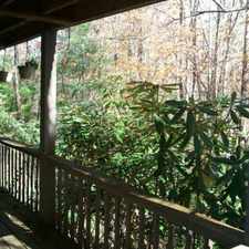 Rental info for 1 bed, 720 sqft, $600