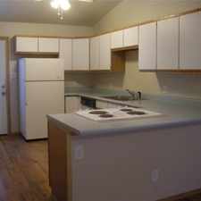 Rental info for Downtown Whitefish Townhome