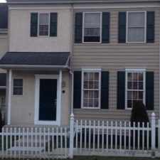 Rental info for 108 Mulberry Court