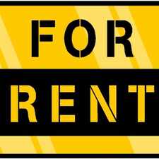 Rental info for Brand New Home in a Brand New Estate