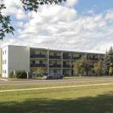 Rental info for Thunder Bay 777 Kingsway Ave. - 2 Bedroom Apartment