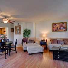 Rental info for 93Twenty Apartment Homes