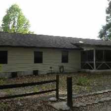 Rental info for 3 Bedroom 2 Bath in Citra FOR RENT!