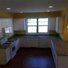 Rental info for High End Townhomes Under Construction , Pick yo...
