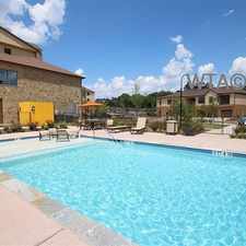 Rental info for Apartments Now