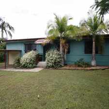 Rental info for PETS on Applying - Air-conditioned - Very Spacious - Covered Alfresco!