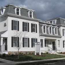 Rental info for Metro Star Property Management