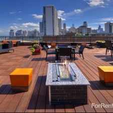 Rental info for 1350 North Lake Shore Drive