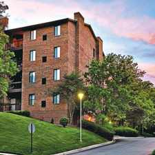 Rental info for Farmingdale Apartments