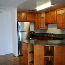 Rental info for Emerald Courts Apartments