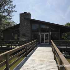 Rental info for Briarbrook Apartment Homes