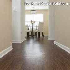 Rental info for The Retreat at Danada Farms