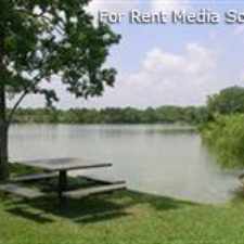 Rental info for Reserve at Windmill Lakes