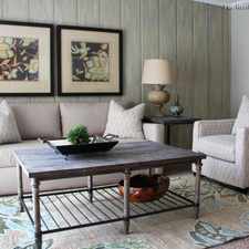 Rental info for The Cottages of Fall Creek