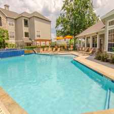 Rental info for Club at Stablechase