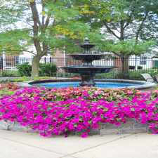 Rental info for Lakes of Windsor Apartments