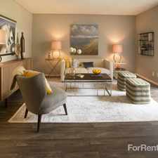 Rental info for Vicino Apartment Homes