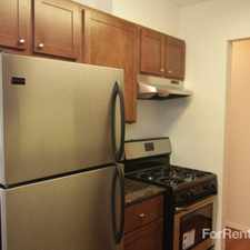 Rental info for Granite Woods