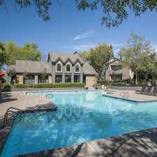 Rental info for Slate Creek at Johnson Ranch