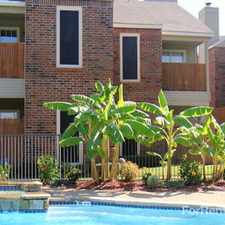 Rental info for Willow Ridge Townhomes