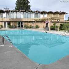 Rental info for Royal Crest Apartments