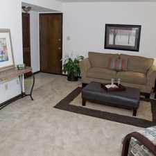Rental info for Fallwood Apartments