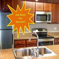 Rental info for Remington Place