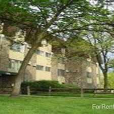 Rental info for Bartlett Lake