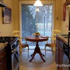 Rental info for Lorraine Park Apartments