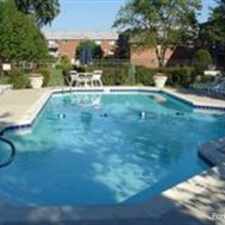 Rental info for Brittany Court