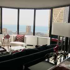 Rental info for McClurg Court Center