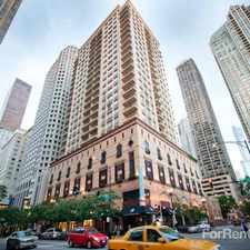 Rental info for The Bernardin