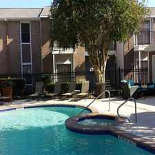 Rental info for Magnolia Grove