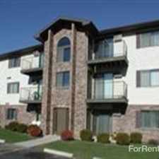 Rental info for Shagbark