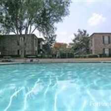 Rental info for Oaks of Charleston